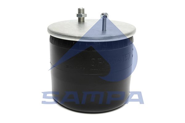 Кожух пневматической рессоры SAMPA SP554157KP09