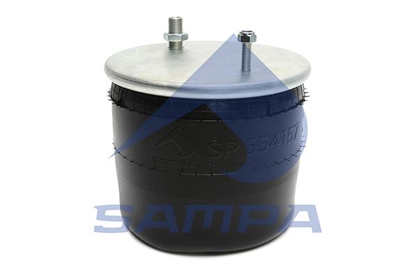 Кожух пневматической рессоры SAMPA SP554157KP10