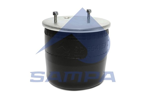 Кожух пневматической рессоры SAMPA SP554157KP14