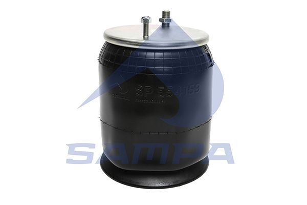 Кожух пневматической рессоры SAMPA SP554159KP09