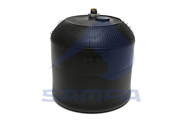 Кожух пневматической рессоры SAMPA SP554183K