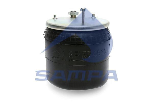 Кожух пневматической рессоры SAMPA SP554560K02