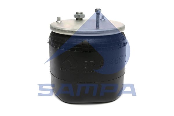 Кожух пневматической рессоры SAMPA SP55456102