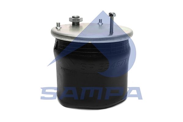 Кожух пневматической рессоры SAMPA SP55457102
