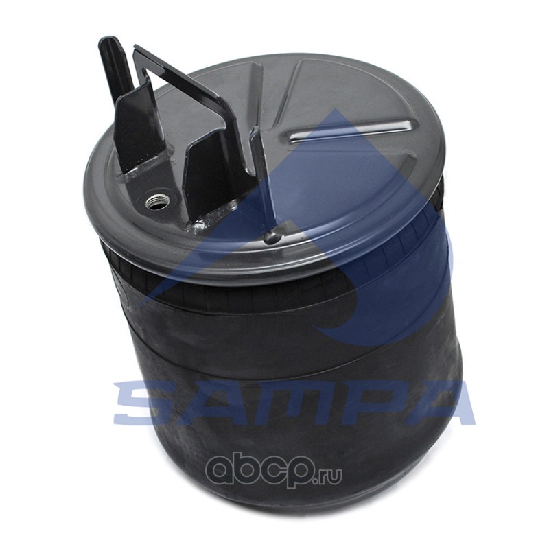 Запчасть SAMPA SP554582K01