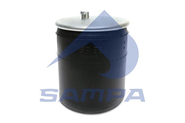 Кожух пневматической рессоры SAMPA SP554705