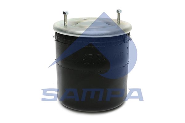 Кожух пневматической рессоры SAMPA SP554718K