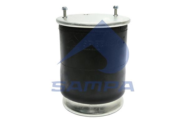 Кожух пневматической рессоры SAMPA SP554810K05