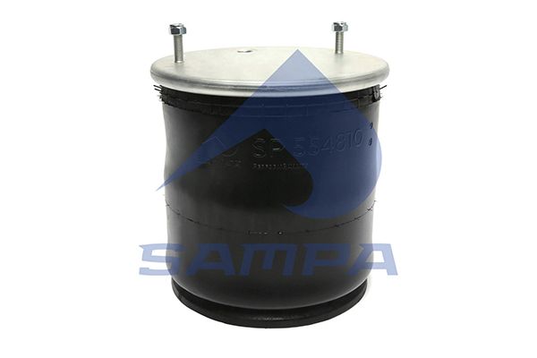 Кожух пневматической рессоры SAMPA SP554810KP05