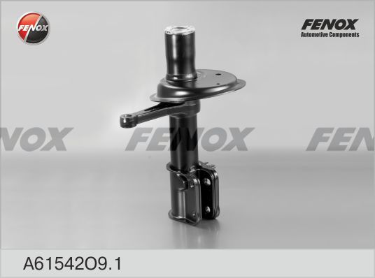 Амортизатор FENOX A61542O91