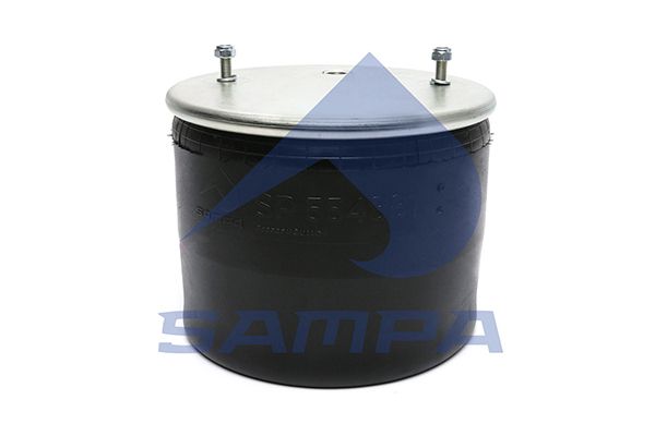 Кожух пневматической рессоры SAMPA SP554881