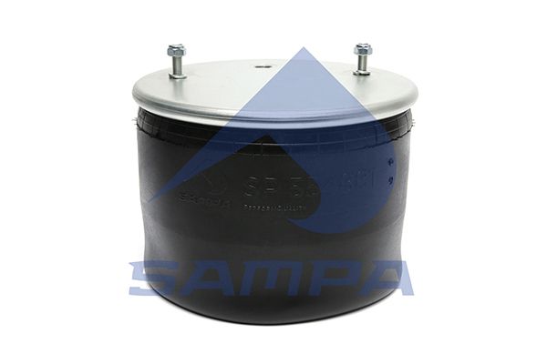 Кожух пневматической рессоры SAMPA SP554881KP