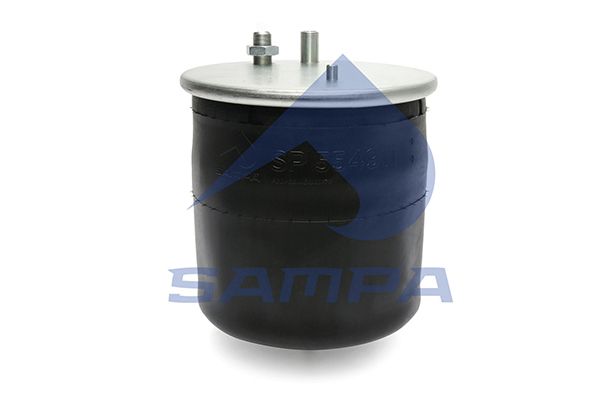Кожух пневматической рессоры SAMPA SP554911K