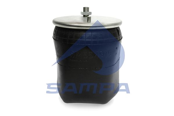 Кожух пневматической рессоры SAMPA SP554915