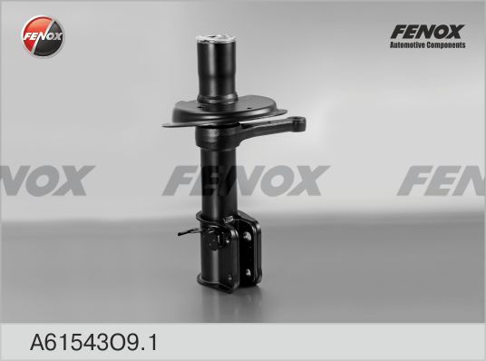 Амортизатор FENOX A61543O91