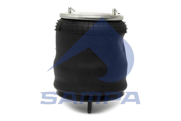 Кожух пневматической рессоры SAMPA SP556199K