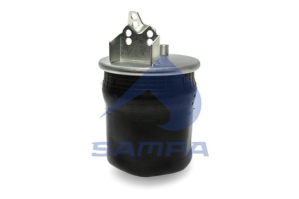 Кожух пневматической рессоры SAMPA SP556416K