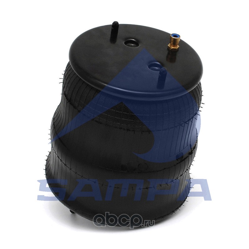 Запчасть SAMPA SP556702K