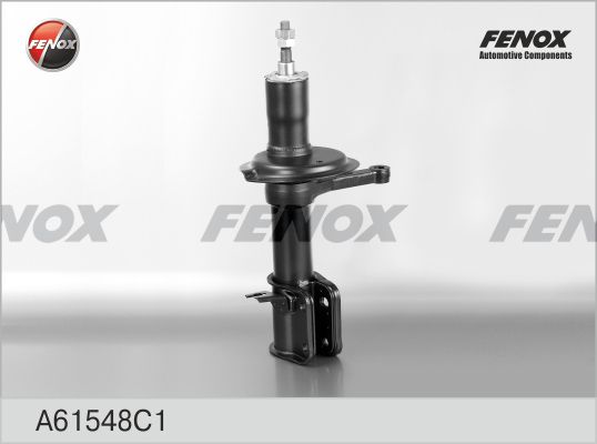 Амортизатор FENOX A61548C1