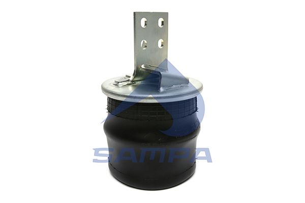 Кожух пневматической рессоры SAMPA SP55702301