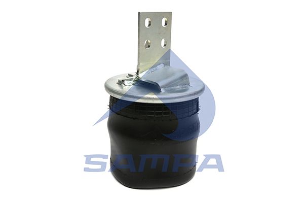 Кожух пневматической рессоры SAMPA SP55702302