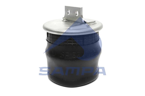 Кожух пневматической рессоры SAMPA SP55702304