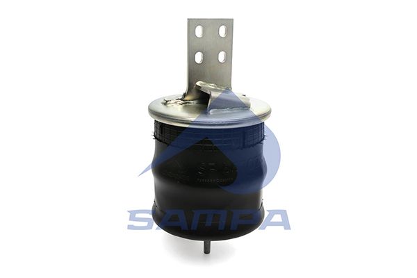 Кожух пневматической рессоры SAMPA SP557023KP01
