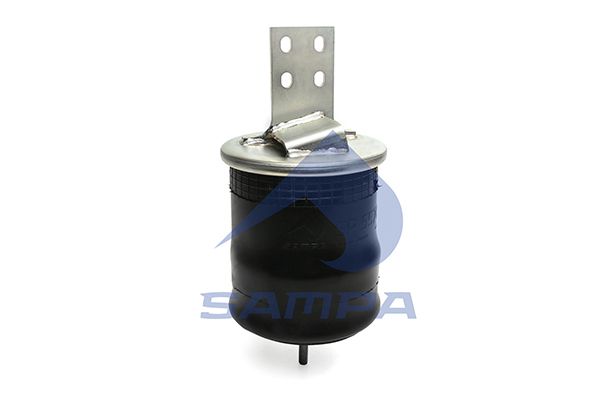 Кожух пневматической рессоры SAMPA SP557023KP02