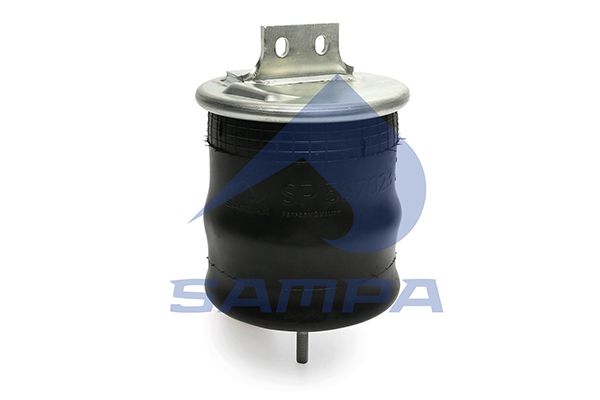 Кожух пневматической рессоры SAMPA SP557023KP03