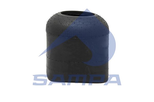 Кожух пневматической рессоры SAMPA SP55713