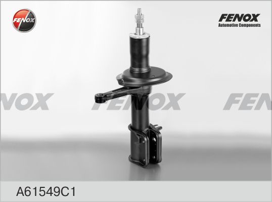 Амортизатор FENOX A61549C1
