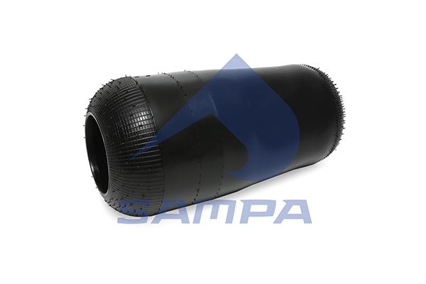Кожух пневматической рессоры SAMPA SP55720