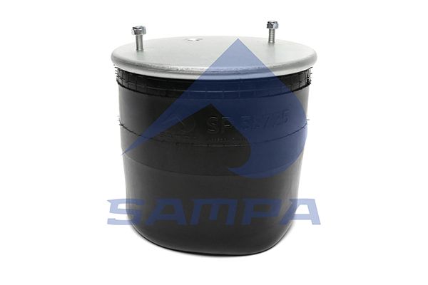Кожух пневматической рессоры SAMPA SP55725