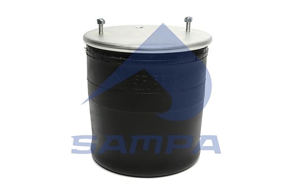 Кожух пневматической рессоры SAMPA SP55725K03