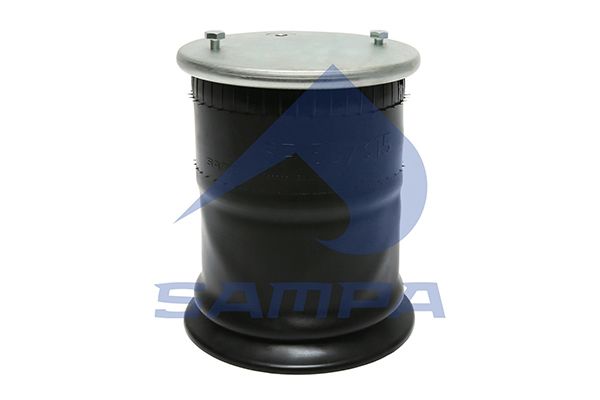 Кожух пневматической рессоры SAMPA SP557315KP