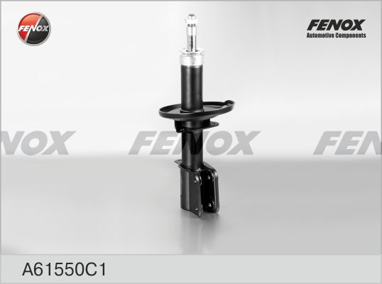 Амортизатор FENOX A61550C1