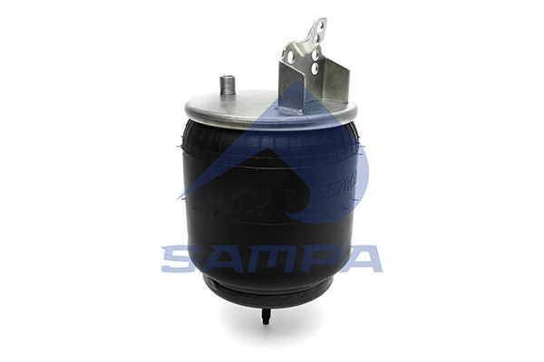 Кожух пневматической рессоры SAMPA SP557803K