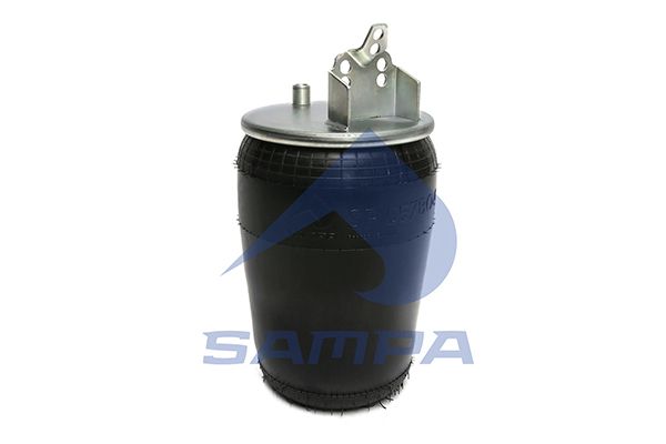 Кожух пневматической рессоры SAMPA SP557804