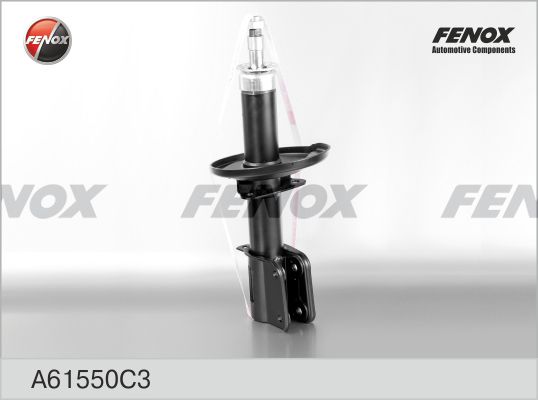 Амортизатор FENOX A61550C3