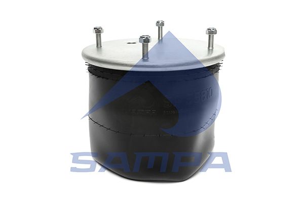 Кожух пневматической рессоры SAMPA SP55810