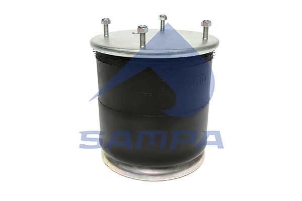 Кожух пневматической рессоры SAMPA SP55810K
