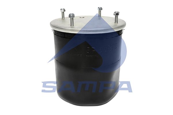 Кожух пневматической рессоры SAMPA SP55813