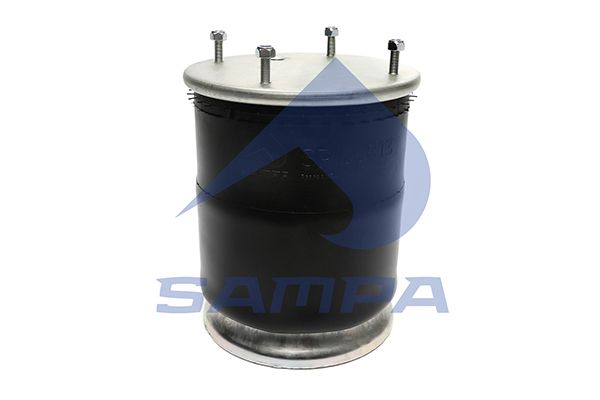 Кожух пневматической рессоры SAMPA SP55813K
