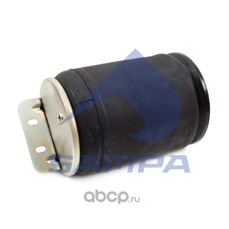 Запчасть SAMPA SP558439K