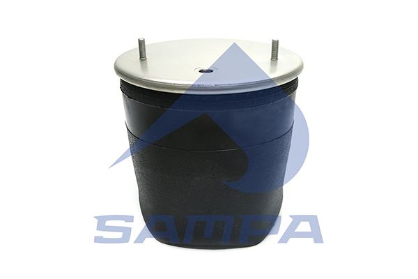 Кожух пневматической рессоры SAMPA SP55881