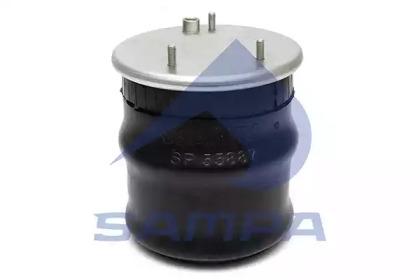 Запчасть SAMPA SP55887K