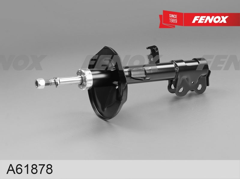 Амортизатор FENOX A61878