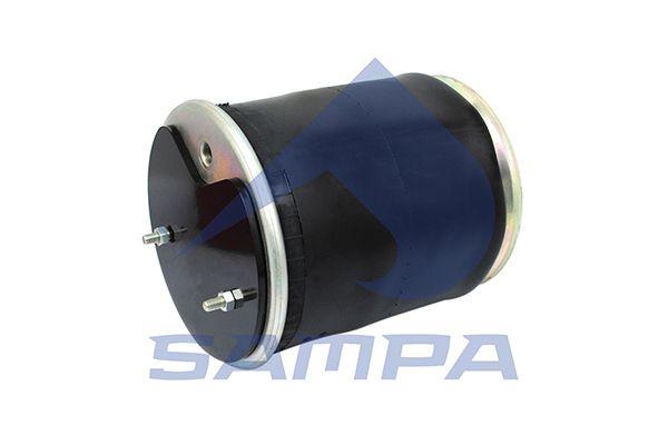 Кожух пневматической рессоры SAMPA SP559285K01