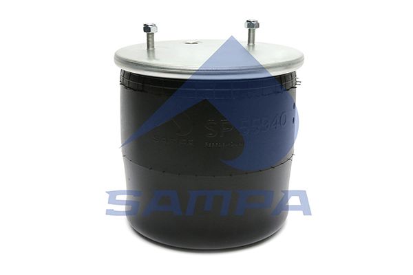 Кожух пневматической рессоры SAMPA SP55940K