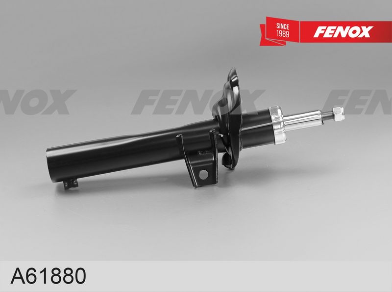 Амортизатор FENOX A61880